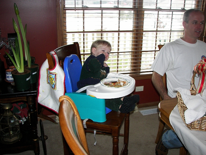 2007 094.JPG